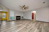 509 Birch Street - Photo 4