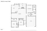 509 Birch Street - Photo 40