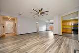 509 Birch Street - Photo 5