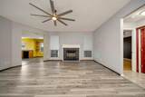 509 Birch Street - Photo 6