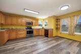 509 Birch Street - Photo 7