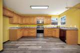 509 Birch Street - Photo 8