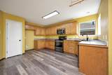 509 Birch Street - Photo 9