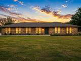 5609 Elisa Lane - Photo 1