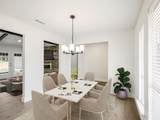 5609 Elisa Lane - Photo 10