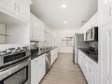 5609 Elisa Lane - Photo 11