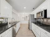 5609 Elisa Lane - Photo 12