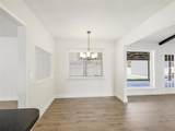 5609 Elisa Lane - Photo 13