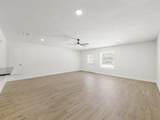 5609 Elisa Lane - Photo 14