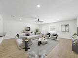 5609 Elisa Lane - Photo 15