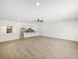 5609 Elisa Lane - Photo 16