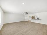 5609 Elisa Lane - Photo 17