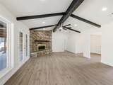 5609 Elisa Lane - Photo 19