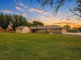 5609 Elisa Lane - Photo 2