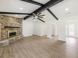 5609 Elisa Lane - Photo 20