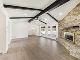 5609 Elisa Lane - Photo 21