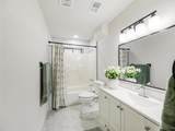 5609 Elisa Lane - Photo 23