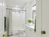 5609 Elisa Lane - Photo 24