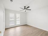 5609 Elisa Lane - Photo 25
