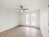 5609 Elisa Lane - Photo 26
