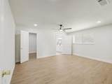 5609 Elisa Lane - Photo 27