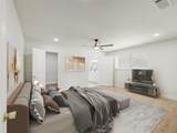 5609 Elisa Lane - Photo 28