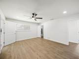 5609 Elisa Lane - Photo 29