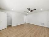 5609 Elisa Lane - Photo 30