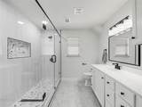 5609 Elisa Lane - Photo 31