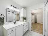 5609 Elisa Lane - Photo 32