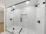 5609 Elisa Lane - Photo 33