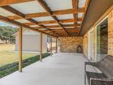 5609 Elisa Lane - Photo 35