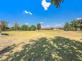 5609 Elisa Lane - Photo 36