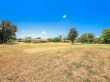 5609 Elisa Lane - Photo 37