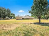 5609 Elisa Lane - Photo 38