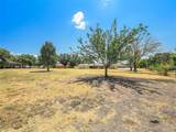 5609 Elisa Lane - Photo 39