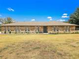 5609 Elisa Lane - Photo 4