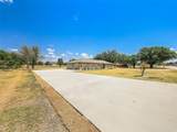 5609 Elisa Lane - Photo 5