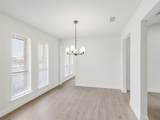 5609 Elisa Lane - Photo 8