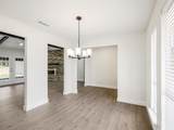 5609 Elisa Lane - Photo 9
