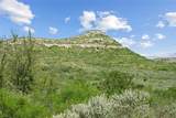 Nueces River Ranch Hwy 55 - Photo 1