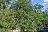 Nueces River Ranch Hwy 55 - Photo 10