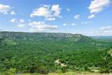 Nueces River Ranch Hwy 55 - Photo 12