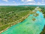 Nueces River Ranch Hwy 55 - Photo 13