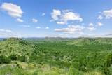 Nueces River Ranch Hwy 55 - Photo 14
