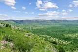 Nueces River Ranch Hwy 55 - Photo 15