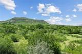 Nueces River Ranch Hwy 55 - Photo 16