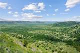 Nueces River Ranch Hwy 55 - Photo 20