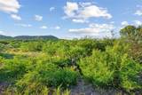 Nueces River Ranch Hwy 55 - Photo 22