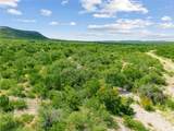Nueces River Ranch Hwy 55 - Photo 25